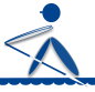KeepRowing